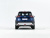 Nissan X-Trail Extreme VC-Turbo 300 CVT 4WD