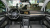 VW Golf 30th Anniversary Edition 280TSI DSG