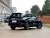 Honda Breeze Sport Hybrid Deluxe 2.0L