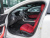 Jaguar XEL R-Dynamic S Progressive Sports P250