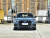Audi A6 Avant Star 45 TFSI