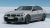 BMW 3 Series Limousine M340d xDrive M Sportpaket Pro