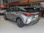Lexus RX 350h Premium AWD