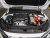 Roewe Ei6 Max Cool Canopy 1.5T PHEV