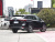 Toyota Crown Kluger Hybrid Elite 2.5L HEV 2WD