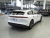 NIO ET5T 75kWh
