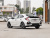 Honda Civic HATCHBACK Fun 220TURBO MT
