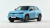 Honda e:NS1 e-Terrain