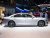 Audi A8L 2025 55 TFSI Quattro Flagship Model Audi A8L 2025 55 TFSI Quattro Flagship Model