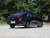 Hyundai Mistra Leading GLS 1.8L CVT