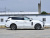 Lynk & Co 09 EM-P 2024 2.0TD EM-P AWD PRO 7-seater Lynk & Co 09 EM-P 2024 2.0TD EM-P AWD PRO 7-seater