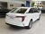 Hongqi E-QM5 500 Travel