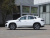 VW Tayron X 2024 330TSI 2WD Premium High-Performance Edition