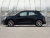 Ora Good Cat GT Mulan 480km