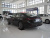 Toyota Avalon Hybrid 2024 Hybrid 2.5L Limited Flagship Edition Toyota Avalon Hybrid 2024 Hybrid 2.5L Limited Flagship Edition