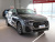 Audi Q8 2024 45 TFSI Luxury Dynamic Audi Q8 2024 45 TFSI Luxury Dynamic