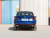 VW Lavida Star Forever 280TSI DSG