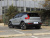 Volvo XC40 Recharge Pro Long-Range