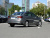 Chevrolet Monza Joy 1.5L DCG