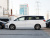Buick GL8 ES Exclusive Heyue