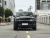 Chevrolet Blazer Qing 650T Mild Hybrid RS AWD 7 Seat