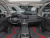 Maxus Euniq 5 Europe 520 km 6 Seats