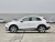 Audi Q3 Elegance Fashion 35 TFSI