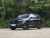 Honda CR-V 2026 Global 30th Anniversary Glory Edition 2.0L e:HEV 2WD Smart Version Honda CR-V 2026 Global 30th Anniversary Glory Edition 2.0L e:HEV 2WD Smart Version