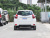 Toyota YARiS L Deluxe PLUS 1.5L CVT