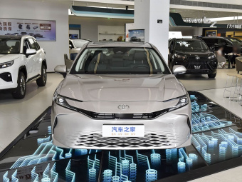 Toyota Camry 2026 2.0E Elite Edition