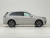 Li Auto L6 Pro
