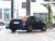 Mercedes-Benz A-Class 35 AML 4MATIC