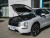Mitsubishi Outlander Respect 1.5T CVT AWD 7 Seat