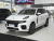 Lynk & Co 09 2026 2.0T AWD Explorer Ultra Lynk & Co 09 2026 2.0T AWD Explorer Ultra