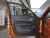 Cadillac CT4 Luxury 25T