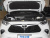 Toyota Highlander Premium 7 Seats 380T 4WD