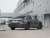 Audi A6L Elegance Enjoy 45 TFSI Quattro