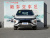 Mitsubishi Eclipse Cross Faith 1.5T CVT