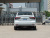 Roewe i6 Max EV Exclusive EV 600