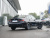 BMW 3 Series 330i M Sports Night Night Edition