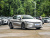 Toyota Camry Hybrid 2026 Hybrid 2.0H GVP Luxury Edition