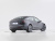 Tesla Model 3 Long-Range