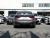 BMW 6 Series 630i GT M Sport Grand Traveler Edition
