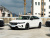 Honda Accord 2025 Sport Series 260TURBO Comfort Edition Honda Accord 2025 Sport Series 260TURBO Comfort Edition