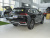 Wey Latte PHEV Large Cup 1.5T