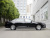 Audi A8L 2026 Horch Founder Edition 60TFSI