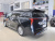 Buick GL8 Century Private 4 Seat