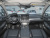 Honda Accord Sport Hybrid Collar