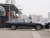 Audi A8L 2025 45 TFSI Quattro Luxury