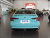 Honda Integra Magic Night · Deluxe 240TURBO CVT
